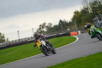 03-02-2019-Grantham-Pegasus-Trial-Stainby;donington-no-limits-trackday;donington-park-photographs;donington-trackday-photographs;enduro-digital-images;eventdigitalimages;no-limits-trackdays;peter-wileman-photography;trackday-digital-images;trackday-photos